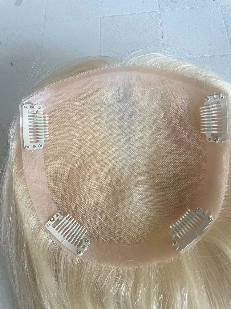 hair piece for women